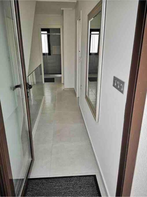 Bahia Homes Торрев'єха Екстер'єр фото